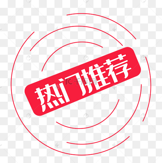 热门球队表现亮眼核心球员数据飙升引领排行榜走势