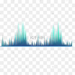 搅拌音效图片-搅拌音效图片素材免费下载-千库网