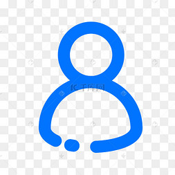 图标联系人头像图标手机联系人卡通图标123456···11下一页到页确定