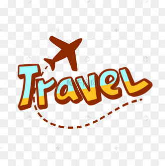 holiday旅行手写创意英文字体pngpsd新婚结婚英文happy wedding唯美