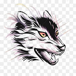 刺青图片 刺青图片素材免费下载 千库网