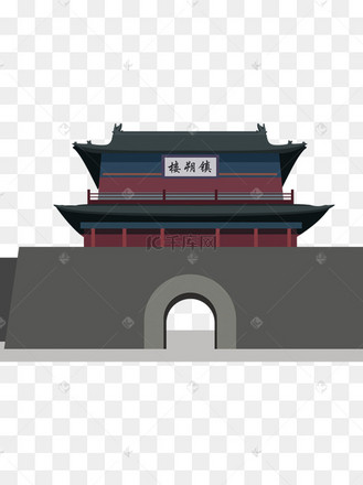 古元素图片_古元素设计图片素材大全-千库网