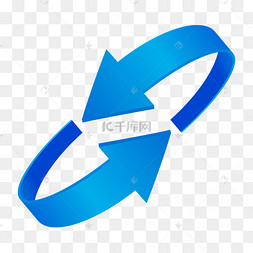 旋转蛇图片-旋转蛇图片素材免费下载-千库网