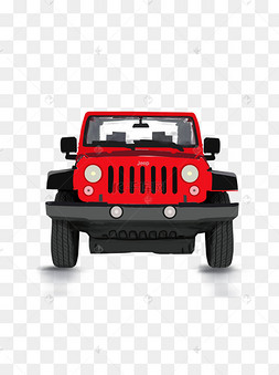 图形底纹纹理节日节气表情包漂浮素材促销标签效果元素图标logo3d立体