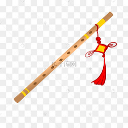 中国风室内配饰