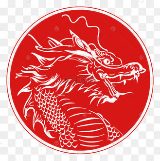 其他素材推荐更多2021牛年系列红色手写2021毛笔剪纸艺术字pngpsd2025