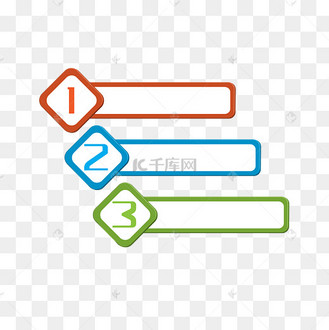 mp4prprojaeexcelwordpptsketchmaxcdrepsgifc4daijpgpngpsd全部格式