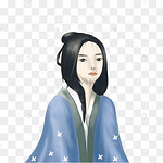 古风人物漫画图片 古风人物漫画图片素材免费下载 千库网 古风人物漫画图片 古风人物漫画图片素材免费下载 千库网