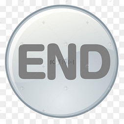 end