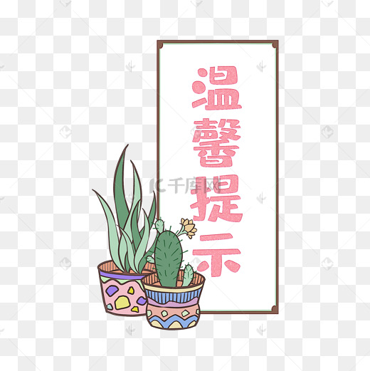 掲示板 リアルタイム mtg 実物提示教育 日本語版 掲示板 まとめ