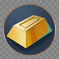 原画游戏q版金砖