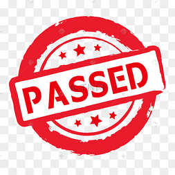 矢量盖章素材图片-矢量盖章素材图片素材免费下载-千库网