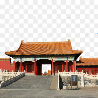 房梁挂钱图片_房梁挂钱设计图片素材大全-千库网