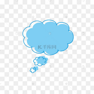 想象对话框图片_想象对话框设计图片素材大全-千库网