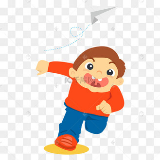 追赶图片_追赶设计图片素材大全-千库网