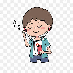 下载 png下载ai卡通矢量手机地图定位下载 png下载psd手绘彩色玻璃球