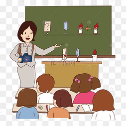 ps和相机图片-ps和相机图片素材免费下载-千库网