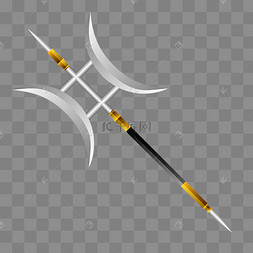 方图片-方图片素材免费下载-千库网