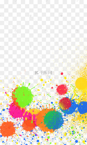 紫色液体抽象背景图片免费下载-千库网