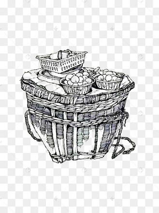 婚礼囍字创意设计