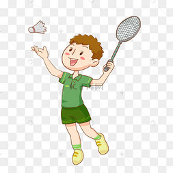 下载 png下载ai男生夏季短袖运动服下载 png下载psd开学季可爱卡通