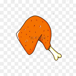 png下载psd蜡笔手绘萌芽下载 png下载psd自行车橙子表情包下