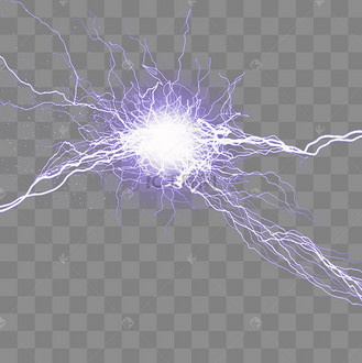 mp4prprojaeexcelwordpptsketchmaxcdrepsgifc4daijpgpngpsd全部格式