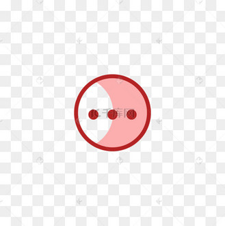 png免扣详情更多more红色icon