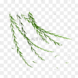 春分可爱卡通字体