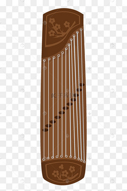下载 png下载ai古代乐器笙矢量图下载 png下载c4d中式乐器编钟下载