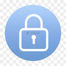 常用手机状态栏icon图标锁屏