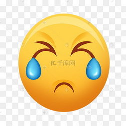 悲伤哭男人图片-悲伤哭男人图片素材免费下载-千库网