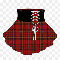 红色分层图片-红色分层图片素材免费下载-千库网