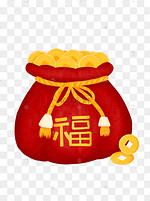 福袋素材图片 福袋素材图片素材免费下载 千库网 福袋素材图片 福袋素材图片素材免费下载 千库网