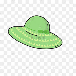 原谅绿帽子图片-原谅绿帽子图片素材免费下载-千库网