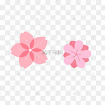 千库网