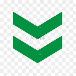 图案往下拉设计图案