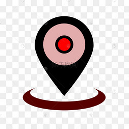 icon_收货地址