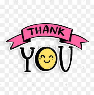 thankyou字体设计pngpsdthankyoupngpsdthankyou简笔矢量图pngaithank