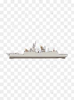 253_339竖版 竖屏