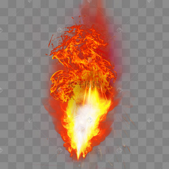 喷火图片_喷火设计图片素材大全-千库网