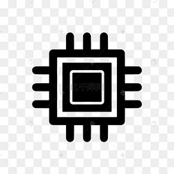 内存显卡图片-内存显卡图片素材免费下载-千库网