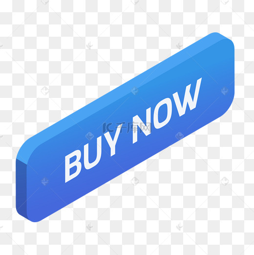 a0093f60aae8f52c8023d50c64c19a2b.jpg