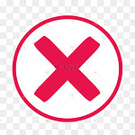 禁止图片 禁止图片素材免费下载 千库网