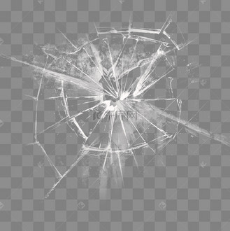 爆裂图片_爆裂设计图片素材大全-千库网