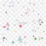 卡通可爱音符图片 卡通可爱音符图片素材免费下载 千库网 卡通可爱音符图片 卡通可爱音符图片素材免费下载 千库网