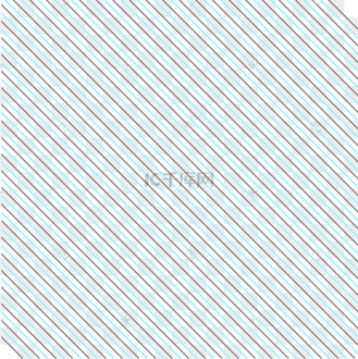 细斜条纹免抠图片