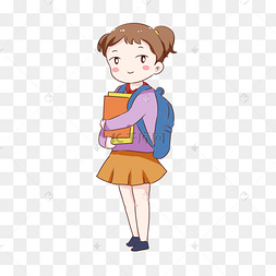 拿版图片-拿版图片素材免费下载-千库网