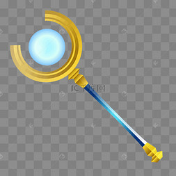 禅杖的古代和尚梦幻蓝紫色魔法杖热门收藏热门下载最新上传昨日热门