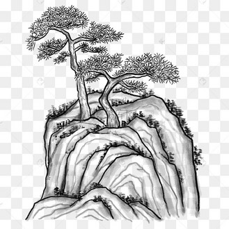 小清新浪漫中国传统二十四节气春分海报背景